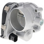 Hitachi Astemo New Astemo Electronic Throttle Body ETB0049 for 2005-2011 Chrysler/Dodge 3.5L 2.7L (300, Pacifica, Sebring, Town & Country)