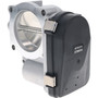 Hitachi Astemo New Astemo Electronic Throttle Body ETB0049 for 2005-2011 Chrysler/Dodge 3.5L 2.7L (300, Pacifica, Sebring, Town & Country)