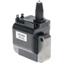 Hitachi Astemo New Ignition Coil IGC0065 for 1995-1998 Honda 2.2L 2.3L (Accord, Odyssey)