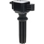 Hitachi Astemo New Ignition Coil IGC0204 for 2016-2023 Ford 2.0L 2.3L (EcoSport, Focus, Mustang)