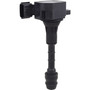 Hitachi Astemo New Ignition Coil IGC0007