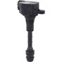 Hitachi Astemo New Ignition Coil IGC0007