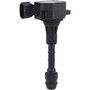 Hitachi Astemo New Ignition Coil IGC0007