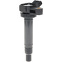 Hitachi Astemo New Ignition Coil IGC0123 for 1998-2009 Lexus/Toyota 4.3L 4.7L (GS430, GX470, LS430, LX470)