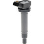 Hitachi Astemo New Ignition Coil IGC0123 for 1998-2009 Lexus/Toyota 4.3L 4.7L (GS430, GX470, LS430, LX470)