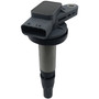 Hitachi Astemo New Ignition Coil IGC0167