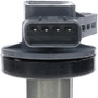 Hitachi Astemo New Ignition Coil IGC0167