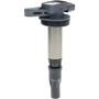 Hitachi Astemo New Ignition Coil IGC0167