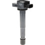 Hitachi Astemo New Ignition Coil IGC0186 for 2004-2012 Acura 2.3L 2.4L (RDX, TSX)