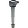 Hitachi Astemo New Ignition Coil IGC0186 for 2004-2012 Acura 2.3L 2.4L (RDX, TSX)