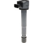 Hitachi Astemo New Ignition Coil IGC0186 for 2004-2012 Acura 2.3L 2.4L (RDX, TSX)