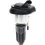 Hitachi Astemo New Ignition Coil IGC0137 for 2002-2006 Buick/Chevrolet/GMC 4.2L 3.5L (Rainier, Colorado, Trailblazer, Trailblazer EXT)