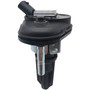 Hitachi Astemo New Ignition Coil IGC0137 for 2002-2006 Buick/Chevrolet/GMC 4.2L 3.5L (Rainier, Colorado, Trailblazer, Trailblazer EXT)