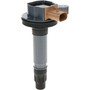 Hitachi Astemo New Ignition Coil IGC0221 for 2012-2025 Ford/Lincoln 3.5L (Expedition, Explorer, F-150, Flex)