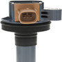 Hitachi Astemo New Ignition Coil IGC0221 for 2012-2025 Ford/Lincoln 3.5L (Expedition, Explorer, F-150, Flex)