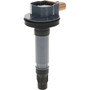 Hitachi Astemo New Ignition Coil IGC0221 for 2012-2025 Ford/Lincoln 3.5L (Expedition, Explorer, F-150, Flex)
