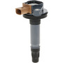 Hitachi Astemo New Ignition Coil IGC0221 for 2012-2025 Ford/Lincoln 3.5L (Expedition, Explorer, F-150, Flex)