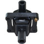 Hitachi Astemo New Ignition Coil IGC3813 for 1993-1999 Mercedes-Benz 3.2L 2.3L (300CE, 300E, 300TE, C230)