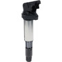 Hitachi Astemo New Ignition Coil IGC3825