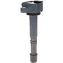 Hitachi Astemo New Ignition Coil IGC0205 for 2013-2022 Acura/Honda 2.4L (ILX, TLX, Accord, CR-V)