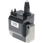Hitachi Astemo New Ignition Coil IGC0066 for 1996-2002 Acura/Honda 2.2L 2.3L (CL, Accord)