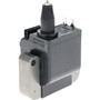 Hitachi Astemo New Ignition Coil IGC0066 for 1996-2002 Acura/Honda 2.2L 2.3L (CL, Accord)