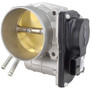 Hitachi Astemo New Electronic Throttle Body ETB0021 for 2009-2014 Nissan 3.5L (Maxima)
