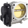 Hitachi Astemo New Electronic Throttle Body ETB0021 for 2009-2014 Nissan 3.5L (Maxima)
