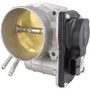 Hitachi Astemo New Electronic Throttle Body ETB0021 for 2009-2014 Nissan 3.5L (Maxima)