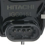 Hitachi Astemo New Ignition Coil IGC0151 for 2005-2020 Buick/Cadillac/Chevrolet 5.3L 6.0L (Allure, LaCrosse, Rainier, CTS)