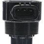 Hitachi Astemo New Ignition Coil IGC0187 for 2008-2015 Smart 1.0L (Fortwo)