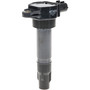 Hitachi Astemo New Ignition Coil IGC0187 for 2008-2015 Smart 1.0L (Fortwo)