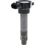Hitachi Astemo New Ignition Coil IGC0187 for 2008-2015 Smart 1.0L (Fortwo)