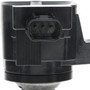 Hitachi Astemo New Ignition Coil IGC0094 for 2017-2021 Acura 3.5L (NSX)