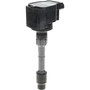 Hitachi Astemo New Ignition Coil IGC0094 for 2017-2021 Acura 3.5L (NSX)