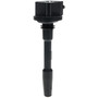 Hitachi Astemo New Ignition Coil IGC0222 for 2018-2025 Ford 5.0L (F-150, Lobo, Mustang)