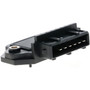 Hitachi Astemo New Ignition Coil IGC8001 for 1975-1991 Peugeot 1.9L 2.0L (405, 504, 505)