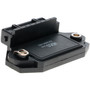 Hitachi Astemo New Ignition Coil IGC8001 for 1975-1991 Peugeot 1.9L 2.0L (405, 504, 505)