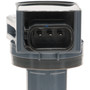 Hitachi Astemo New Ignition Coil IGC4030 for 2002-2011 Acura/Honda 2.0L 2.4L (RSX, Accord, Civic, CR-V)