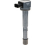 Hitachi Astemo New Ignition Coil IGC4030 for 2002-2011 Acura/Honda 2.0L 2.4L (RSX, Accord, Civic, CR-V)