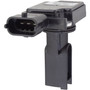 Hitachi Astemo Air Flow Sensor MAF0011 for 2003-2011 Saab 2.0L (9-3, 9-3X)