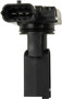 Hitachi Astemo Air Flow Sensor MAF0011 for 2003-2011 Saab 2.0L (9-3, 9-3X)