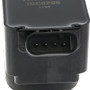 Hitachi Astemo New Ignition Coil IGC0206 for 2015-2024 Hyundai/Kia 2.0L 2.4L (Elantra, Kona, Sonata, Veloster)