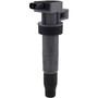 Hitachi Astemo New Ignition Coil IGC0168 for 2006-2020 Genesis/Hyundai/Kia 3.8L 3.3L (G80, Azera, Entourage, Genesis)