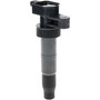 Hitachi Astemo New Ignition Coil IGC0168 for 2006-2020 Genesis/Hyundai/Kia 3.8L 3.3L (G80, Azera, Entourage, Genesis)