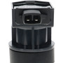 Hitachi Astemo New Ignition Coil IGC0168 for 2006-2020 Genesis/Hyundai/Kia 3.8L 3.3L (G80, Azera, Entourage, Genesis)