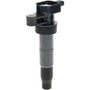 Hitachi Astemo New Ignition Coil IGC0168 for 2006-2020 Genesis/Hyundai/Kia 3.8L 3.3L (G80, Azera, Entourage, Genesis)