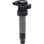 Hitachi Astemo New Ignition Coil IGC0168 for 2006-2020 Genesis/Hyundai/Kia 3.8L 3.3L (G80, Azera, Entourage, Genesis)