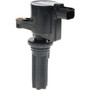 Hitachi Astemo New Ignition Coil IGC0109 for 2000-2005 Lincoln 3.0L (LS)