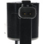 Hitachi Astemo New Ignition Coil IGC0109 for 2000-2005 Lincoln 3.0L (LS)